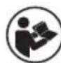 KRESS KC320.9 - INSTRUCCIONES DE FUNCIONAMIENTO - 1