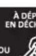 KRESS KC320.9 - PROTECTION DE L'ENVIRONNEMENT - 17