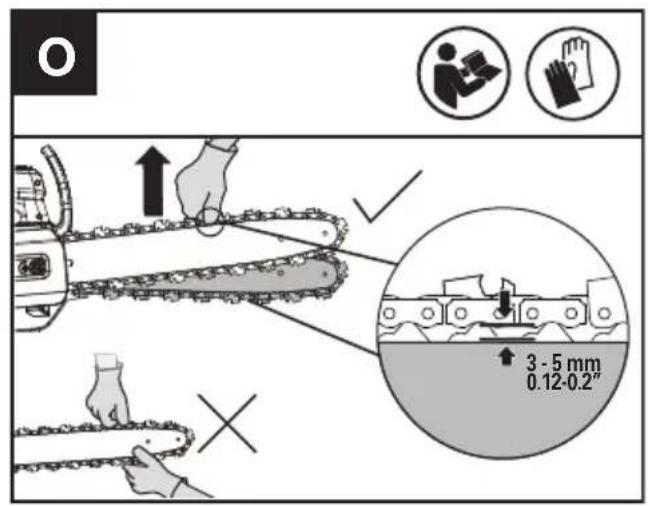 KRESS KC320.9 - ÍNDICE - 3