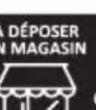 KRESS KC320.9 - PROTECTION DE L'ENVIRONNEMENT - 25