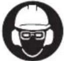 KRESS KC320.9 - SYMBOLE - 7