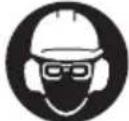 KRESS KC320.9 - Low temperature use reminder - 7