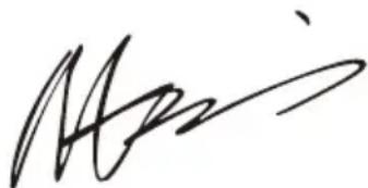 KRESS KC320.9 - KONFORMITÄTSERKLÄRUNG (AKKU) - 2