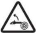 KRESS KC320.9 - SYMBOLE - 4