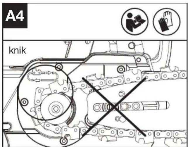 KRESS KC320.9 - ASSEMBLAGE - 5