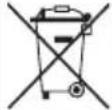 KRESS KC320.9 - PROTECTION DE L'ENVIRONNEMENT - 10