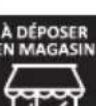 KRESS KC320.9 - PROTECTION DE L'ENVIRONNEMENT - 19
