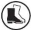 KRESS KC320.9 - SYMBOLE - 6