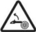 KRESS KC320.9 - Low temperature use reminder - 4