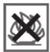 KRESS Mission RTKn KR230E - Symbols - 4