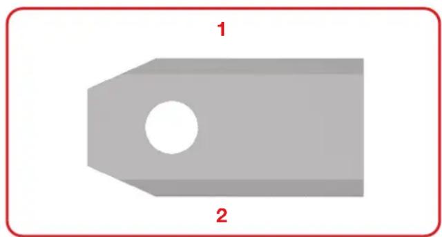 KRESS Mission RTKn KR230E - 1 - 3