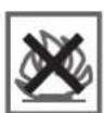 KRESS Mission RTKn KR230E - Symbols - 13