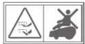 KRESS Mission RTKn KR230E - Symbole - 4