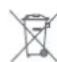 KRESS Mission RTKn KR230E - Environmental protection - 1
