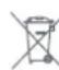 KRESS Mission RTKn KR230E - Tutela ambientale - 1