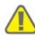 KRESS Mission RTKn KR230E - Keep it Clean - 1