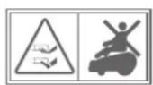 KRESS Mission RTKn KR230E - Symbols - 9