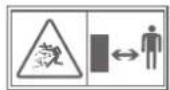 KRESS Mission RTKn KR230E - Symbole - 2