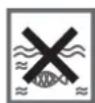 KRESS Mission RTKn KR230E - Symbols - 5
