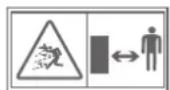 KRESS Mission RTKn KR230E - Symbols - 2