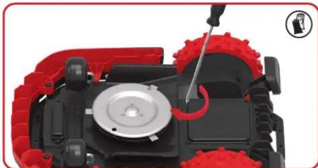 KRESS Mission RTKn KR230E - EN - 1