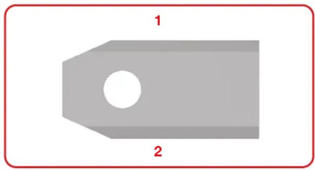 KRESS Mission RTKn KR230E - 1 - 3