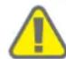KRESS Mission RTKn KR230E - Vedlikehold - 2