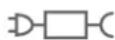 KRESS Mission RTKn KR230E - Symbols - 8