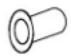 HTW Admira Plus -FS-140ADM2 - Accessories - 12