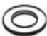 HTW Admira Plus -FS-140ADM2 - Accesorios - 5