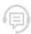 HTW Admira Plus -FS-140ADM2 - SAT - 1