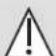 HTW Admira Plus -FS-140ADM2 - WARNING - 1