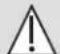 HTW Admira Plus -FS-140ADM2 - CAUTION - 1
