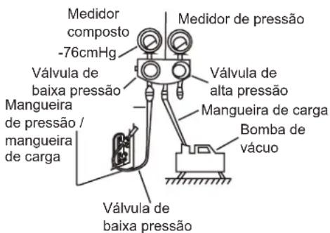 HTW Admira Plus -FS-140ADM2 - NOTA SOBRE TUBOS DE COMPRA - 1