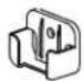 HTW Admira Plus -FS-140ADM2 - Accessoires - 5