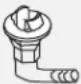 HTW Admira Plus -FS-140ADM2 - Accessori - 2