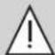 HTW Admira Plus -FS-140ADM2 - ADVERTENCIA - 1