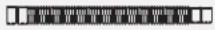 HTW Admira Plus -FS-140ADM2 - Accessories - 7