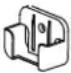 HTW Admira Plus -FS-140ADM2 - Accessori - 5