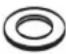 HTW Admira Plus -FS-140ADM2 - Accessori - 4