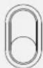 HTW Admira Plus -FS-140ADM2 - Accessories - 14