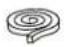 HTW Admira Plus -FS-140ADM2 - Accessoires - 8