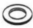 HTW Admira Plus -FS-140ADM2 - Accessoires - 4