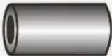 HTW Admira Plus -FS-140ADM2 - Accesorios - 11