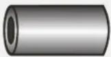 HTW Admira Plus -FS-140ADM2 - Accessories - 11