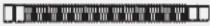 HTW Admira Plus -FS-140ADM2 - Accessori - 6