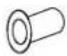 HTW Admira Plus -FS-140ADM2 - Accessoires - 11