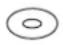 HTW Admira Plus -FS-140ADM2 - Accessories - 10
