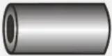 HTW Admira Plus -FS-140ADM2 - Accessori - 10