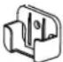 HTW Admira Plus -FS-140ADM2 - Accesorios - 6